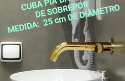 C3 STUDIO - Foto 2