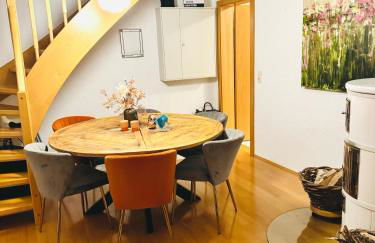 Kleines Landhaus - Foto 11