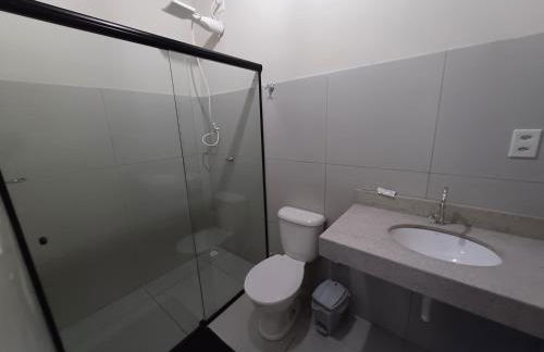 Ingá Hospedagem - Foto 35