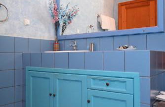 Mouses Apartments-Kardamyli - Foto 80