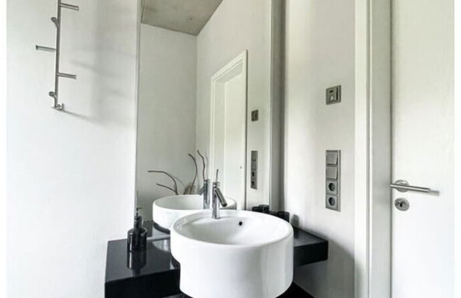 Apartment in La Punta de Tijarafe - Foto 12