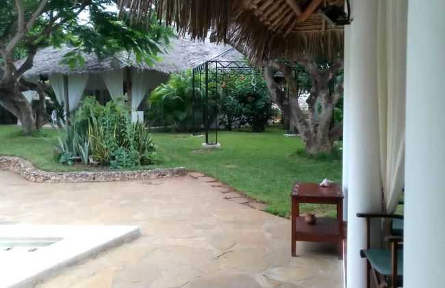 Diamond home 001 - Foto 16