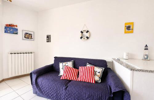 Hostdomus - Phil House - Photo 11