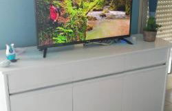 Maré - Scala dei Turchi - Foto 56