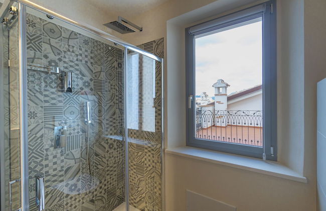 Goloritzè Room and Breakfast - Foto 44