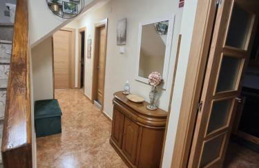 CA' REMEDIOS - Foto 11