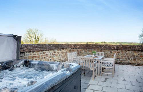 The Mole Resort - Lodges - Foto 125