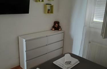 Apartman Antonić M - Foto 12