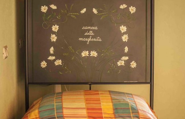 Agriturismo Al Castle - Foto 34