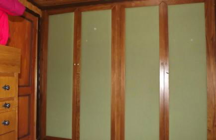 Chalet del frassino - Foto 33