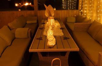 Lawendowy Wypas - Foto 43