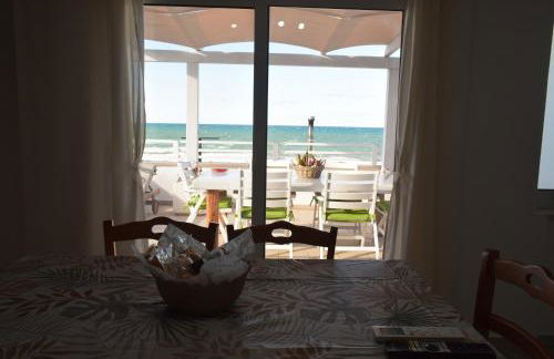 A un passo dal mare - Foto 14