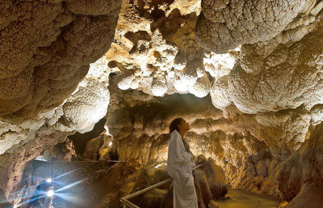 Tenuta San Lazzaro - Foto 78