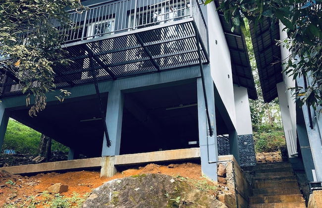 SR Villa - Serenity Riverside - Foto 23