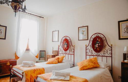 Tenuta Ca' Zen - Photo 62