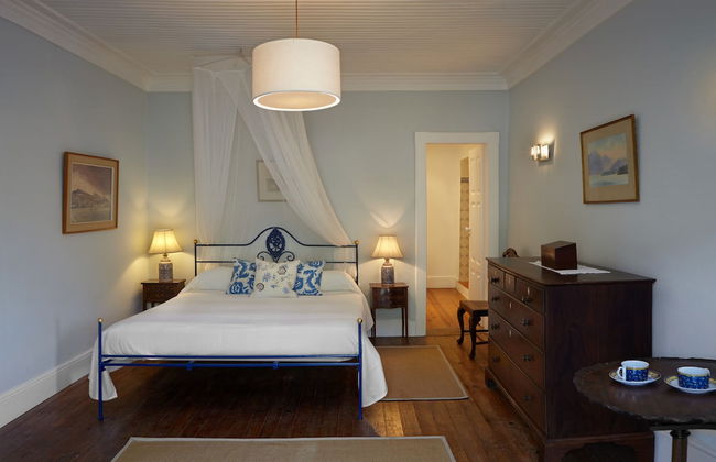 Quinta de la Rosa - Foto 26