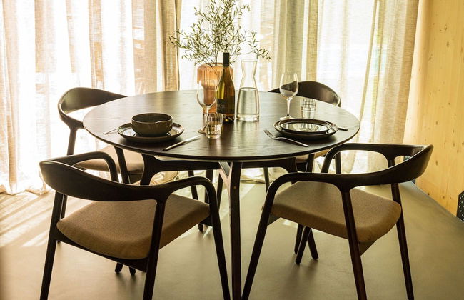 Holiday Home in Achterhoek With Pool & Sauna - Photo 24