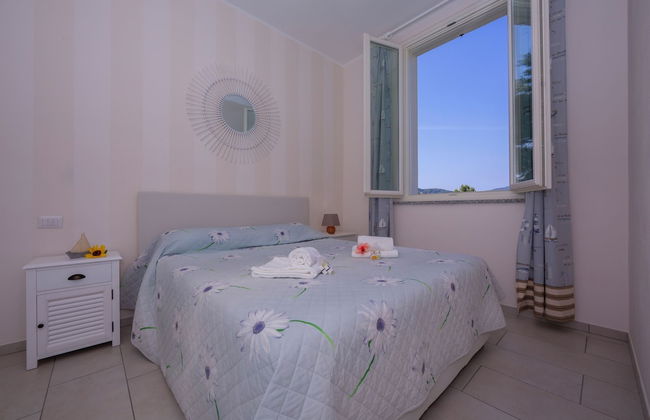 La Casa Sul Lago Maggiore - Foto 9