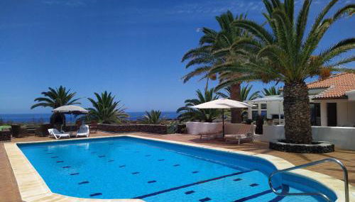 Finca Afortunada - Foto 2