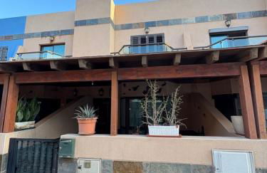 Duplex El Principito - Photo 3