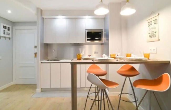 Apartamento Centro Madrid - Photo 5