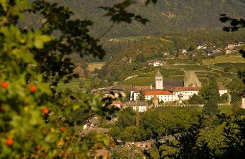 Baumgartnerhof - Foto 39