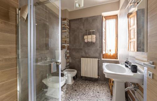 Borgo Riolo - Foto 12