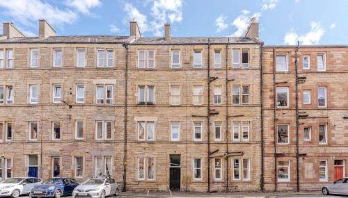 Cosy 1BR Sleeps 4 Quiet - Foto 2