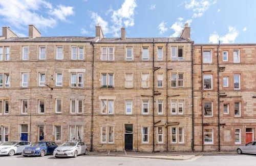 Cosy 1BR Sleeps 4 Quiet - Photo 2