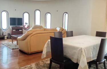 Sweet 3 Bedrooms Terrace Home Close Esposende - Foto 6