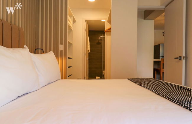 Wynwood Dean Valdivia - Foto 41