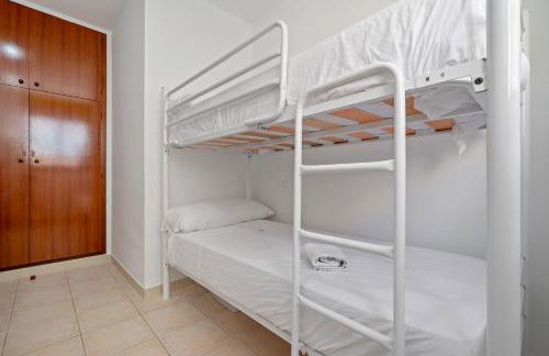 Hauzify I Apartament Colón 1B - Foto 12