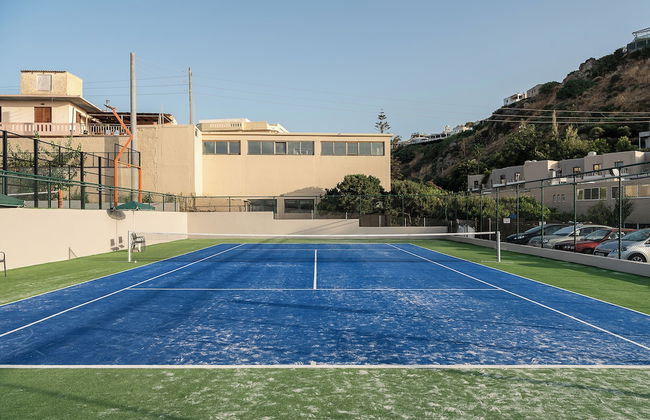 Porto Platanias Village - Foto 67