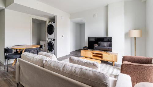 Blueground Downtown Berkeley AC nr UC Berkeley SFO-1824 - Foto 3, Other