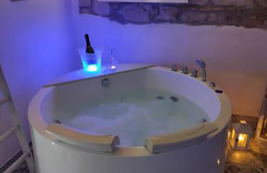 VenuSuite VENOSA - Luxury House, Spa & Relax - - Foto 15