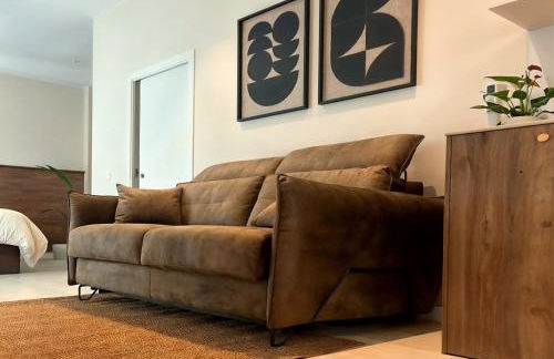 Pivote Flats-Playa A - Foto 1