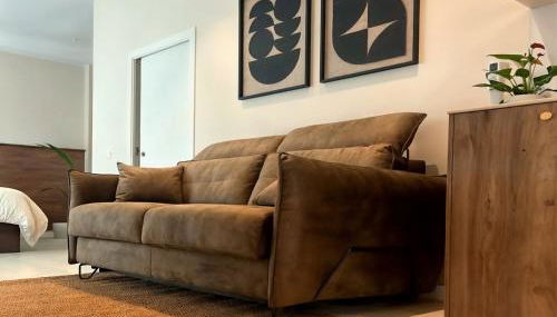 Pivote Flats-Playa A - Foto 1