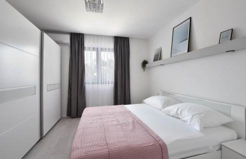 Awesome Home In Split With Wifi - Foto 23