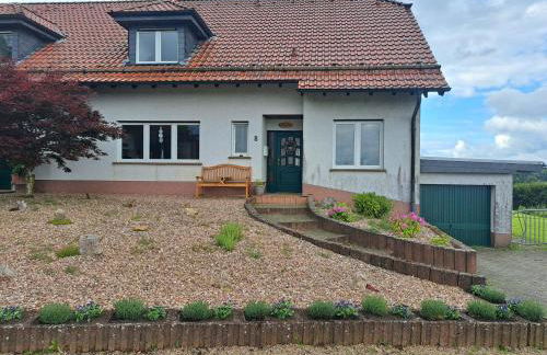 Haus Eufalia - Photo 58