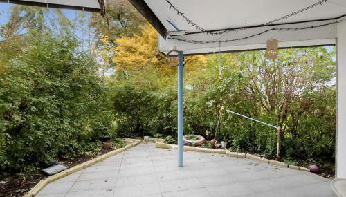 Geschäftsreisetraum mit 6 Betten - Foto 2