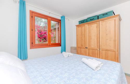 oasi sul mare - a due passi dalle spiaggie - Foto 22