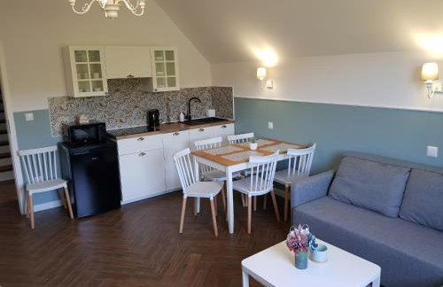 Apartamenty Tylicki Poranek - Foto 32