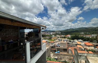 Casa Recanto Mirante - Foto 7