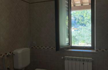 Casale dei Gelsomini - Country House - Foto 22