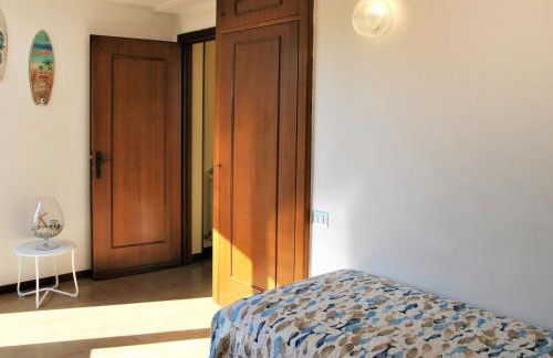 Apartment La Terrazza Di Dinky by Interhome - Foto 27