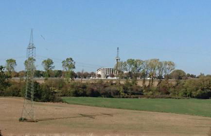 Ades Haus - wenn's gemütlich sein darf! - Foto 80