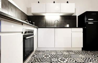 Appartment Le Saint Martin - Foto 24