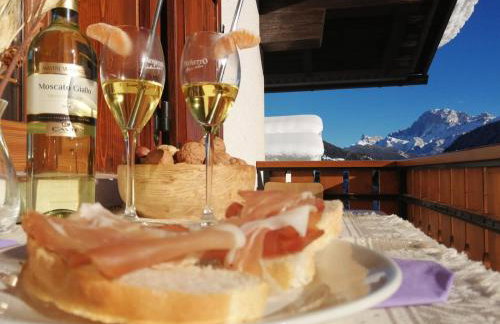 Casa Minela - Foto 31