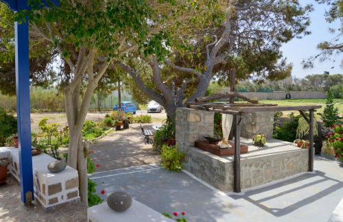 Gemilos Nook - Foto 41