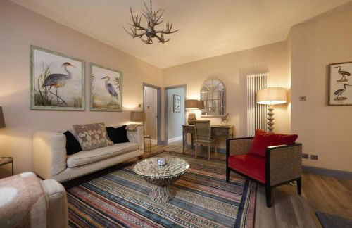 Church Cottage - Photo 6